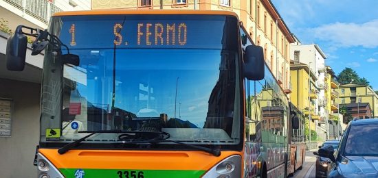 bus-1-san-fermo