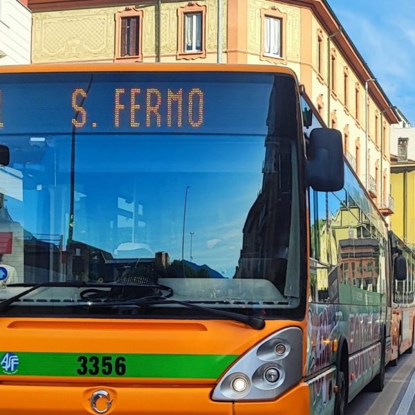 bus-1-san-fermo