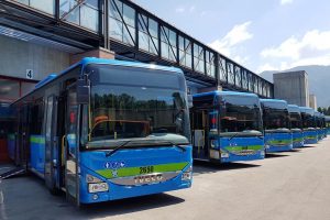 bus-asf-18-06-2018-2