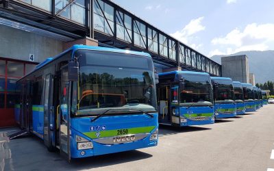 bus-asf-18-06-2018-2