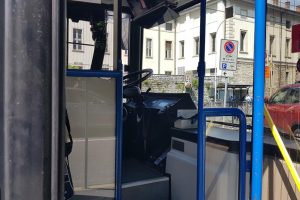 bus-asf (5)