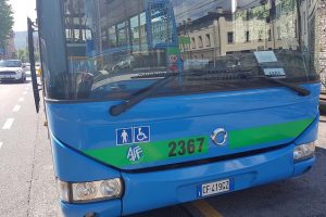 bus-asf (6)
