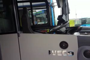 bus-asf-cabina