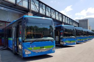 bus-asf