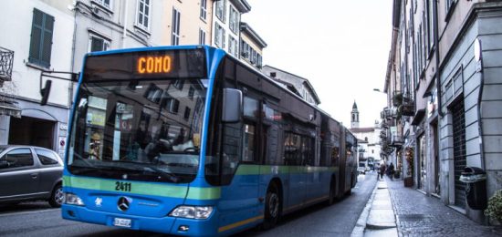 bus-autobus-como-via-milano