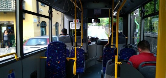 bus-bellagio-scuole (1)