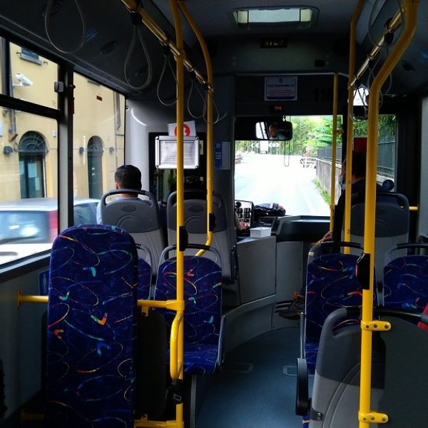 bus-bellagio-scuole (1)