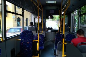 bus-bellagio-scuole (1)