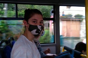 bus-bellagio-scuole (2)