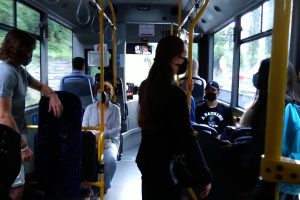 bus-bellagio-scuole (3)