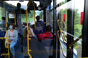 bus-bellagio-scuole (4)