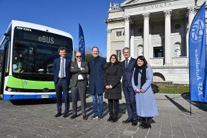 bus-elettrici-ebus-asf (4)