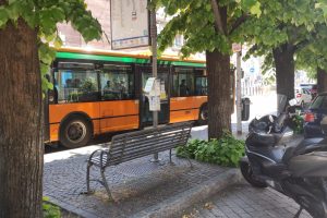 bus-fase2-coronavirus (25)