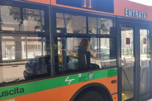 bus-fase2-coronavirus (29)