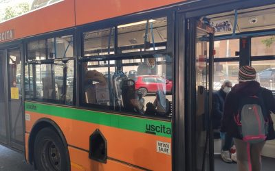 bus-fase2-coronavirus