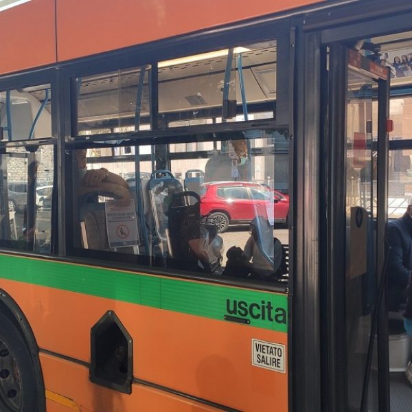 bus-fase2-coronavirus