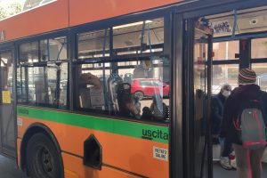 bus-fase2-coronavirus