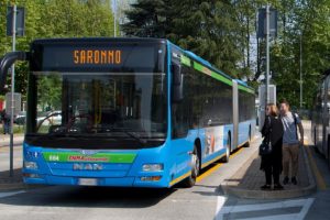 bus-fnma