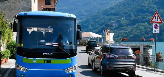 bus-lago-1