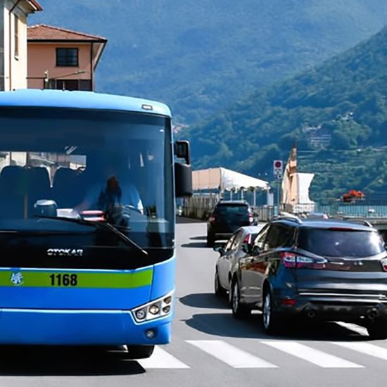 bus-lago-1