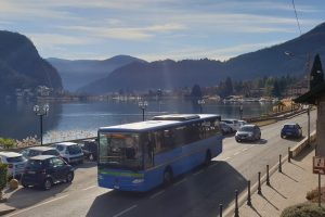 bus-lago