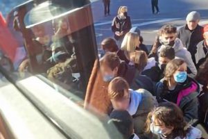 bus-lago-studenti-5jpg