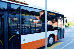 bus mendrisio