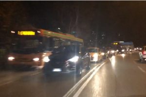 bus-napoleona