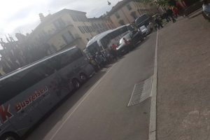 bus-piazza-roma-4