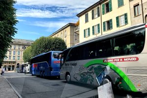 bus-piazza-roma