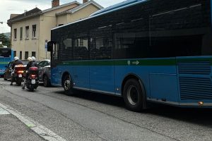 bus pullamn lariana via torno