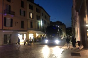 bus-pullman-turisti-centro-storico