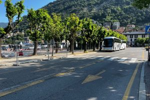 bus-pullman-turistici-lungolago (4)