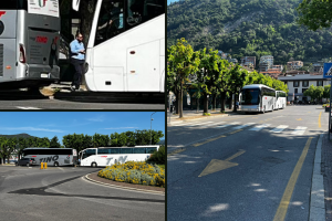 bus-pullman-turistici-lungolago-combo