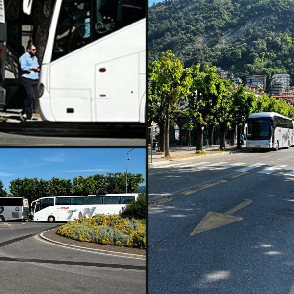 bus-pullman-turistici-lungolago-combo