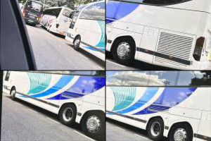 bus-pullman-turistici-stadio-combo
