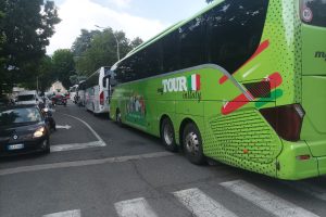 bus stadio 3