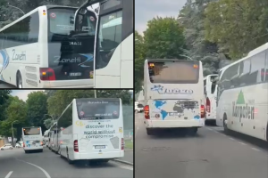 bus-turistici-stadio-combo