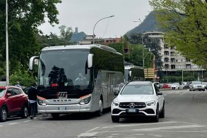 bus-turistico-stadio