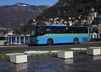 bus_piazza_cavour