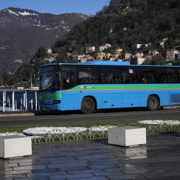 bus_piazza_cavour