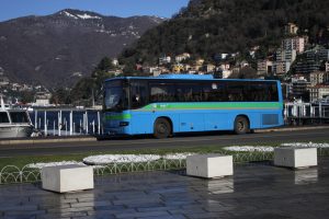 bus_piazza_cavour