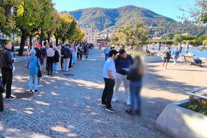 buttadentro-29-settembre-2025