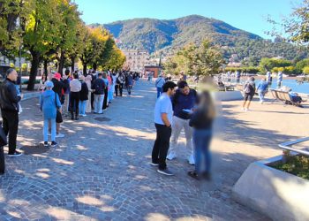 buttadentro-29-settembre-2025