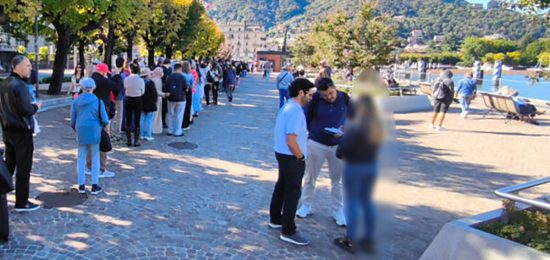 buttadentro-29-settembre-2025