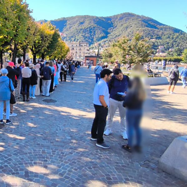 buttadentro-29-settembre-2025