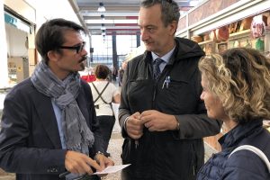 butti-casartelli-mercato-coperto