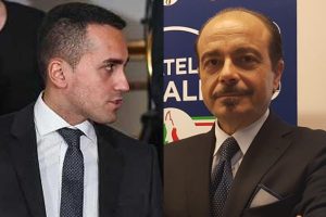 butti-di-maio