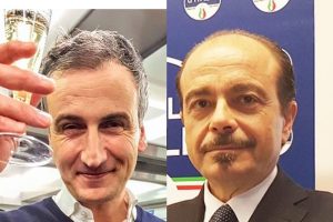 butti-fermi