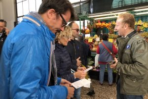butti-marciano-mercato-coperto